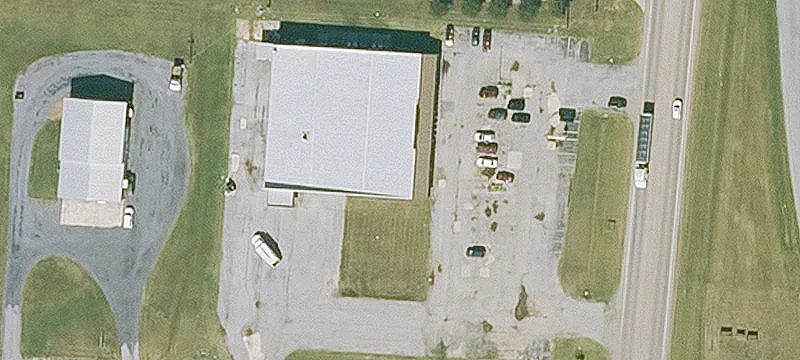 Dollar General Market