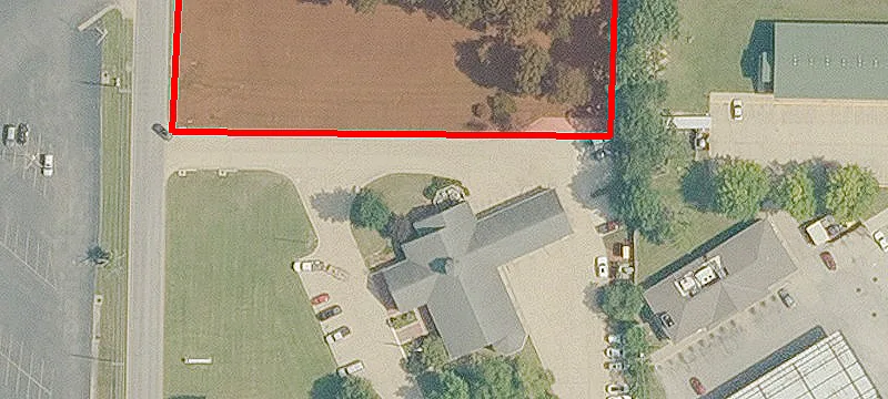 819 Hwy 62nd W