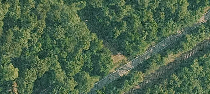 Salesville, AR 72653