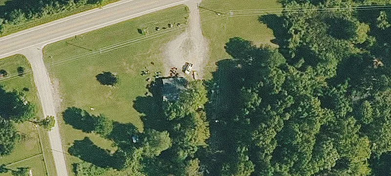 14749 Hwy 62nd E