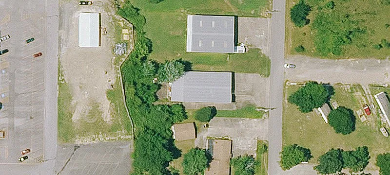 535 Polk Rd 77