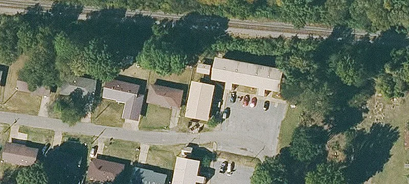 225 Raymond Cir Dr