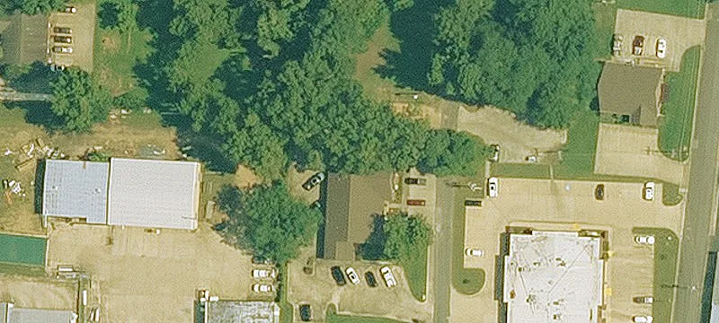 130 Eagle Ave