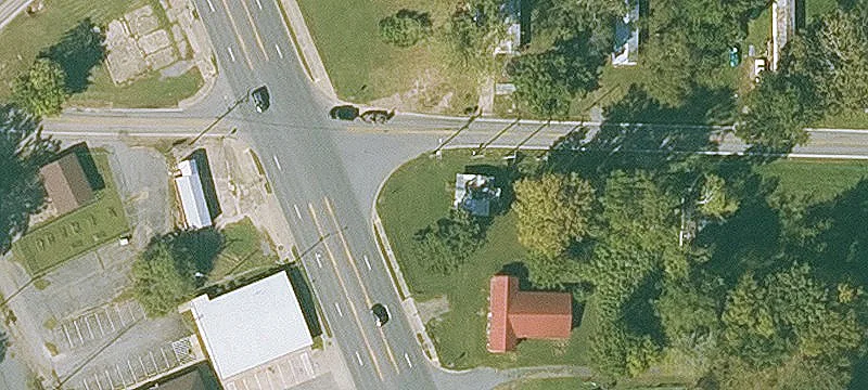 Hwy 65
