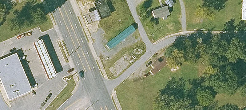 Hwy 65
