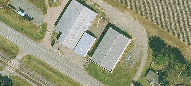 552 Hwy 65th S