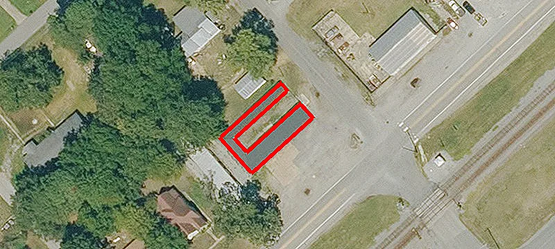 Mc Rae, AR 72102