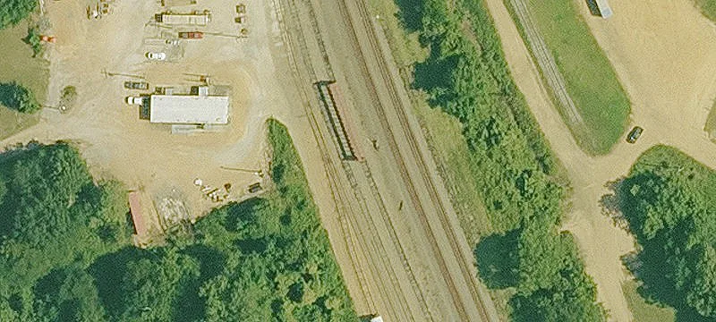Camden, AR 71701