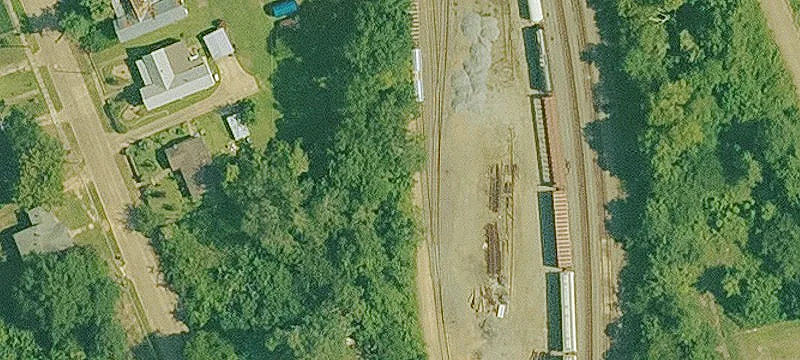 Camden, AR 71701