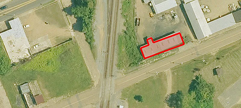 Camden, AR 71701