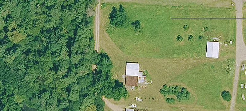 202 Hwy 372