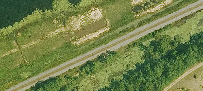 Bearden, AR 71720