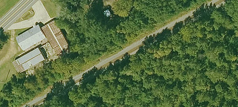 Bearden, AR 71720