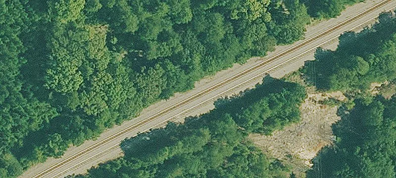 Stephens, AR 71764