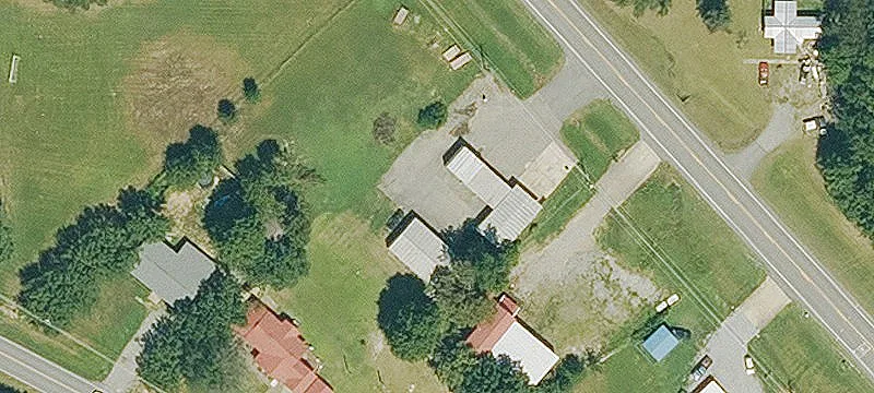 900 Wilbur Mls Ave