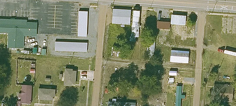 114 7th St
