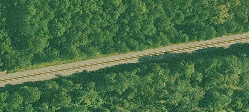 Camden, AR 71701