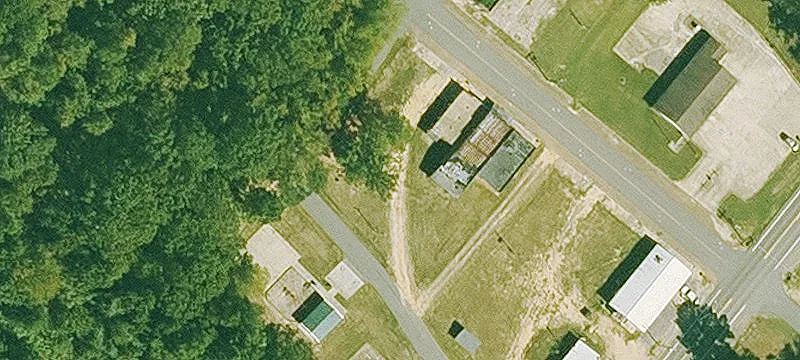 120 Main St