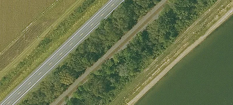 Stuttgart, AR 72160