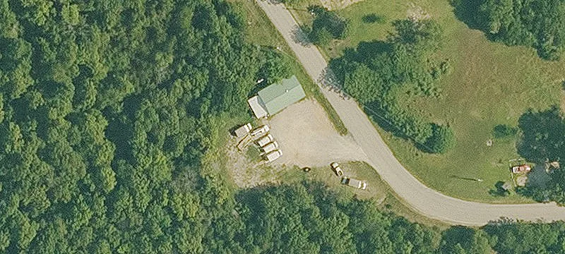 516 County Rd 28