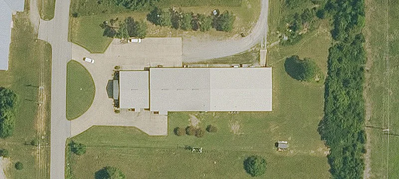 478 Dillard Dr