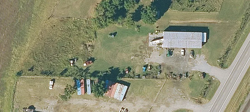 9023 Hwy 367th N