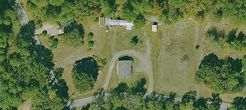 18600 Crystal Vly Rd