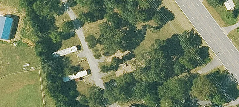 39 Hardin Ln