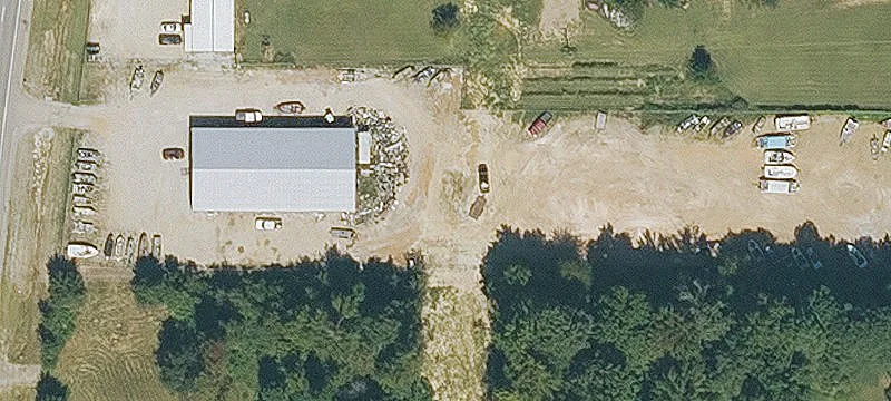 9086 Hwy 49th N