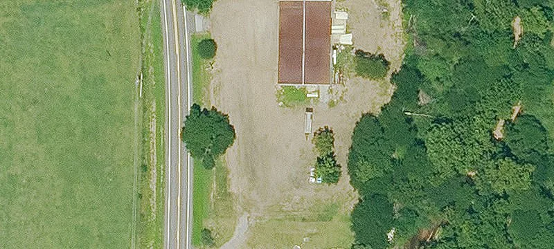 9920 Hwy 278th W