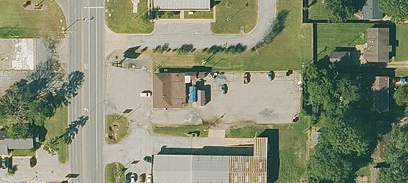 1204 Hwy 367th N