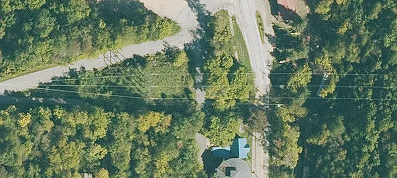 Main St