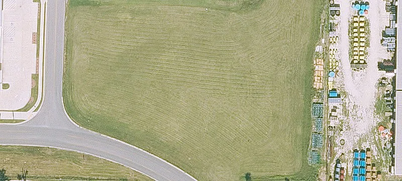 Tontitown, AR 72762