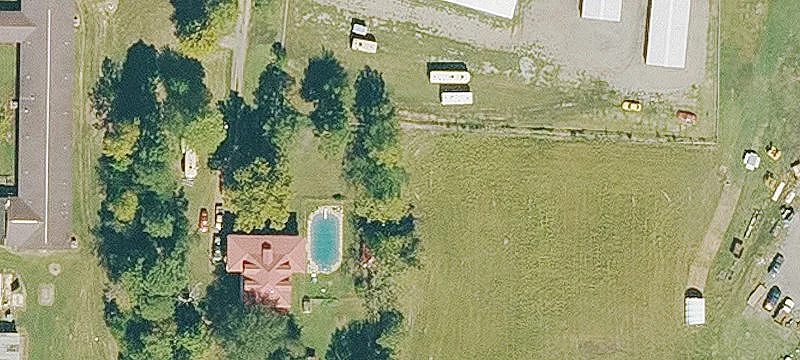 Lamar, AR 72846