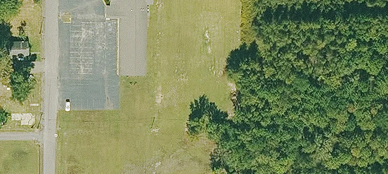 Atkins, AR 72823