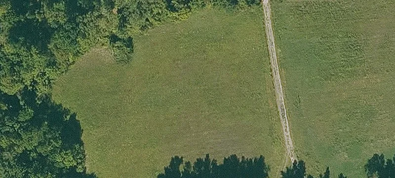 114 Sfc 434