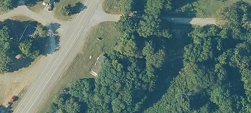 8178 Hwy 367th N