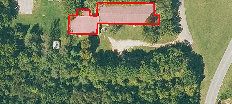 1902 Rock Spgs Rd