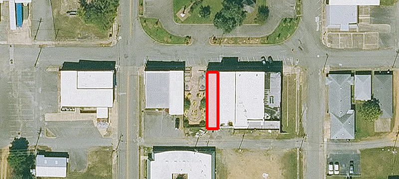 210 Bradley St