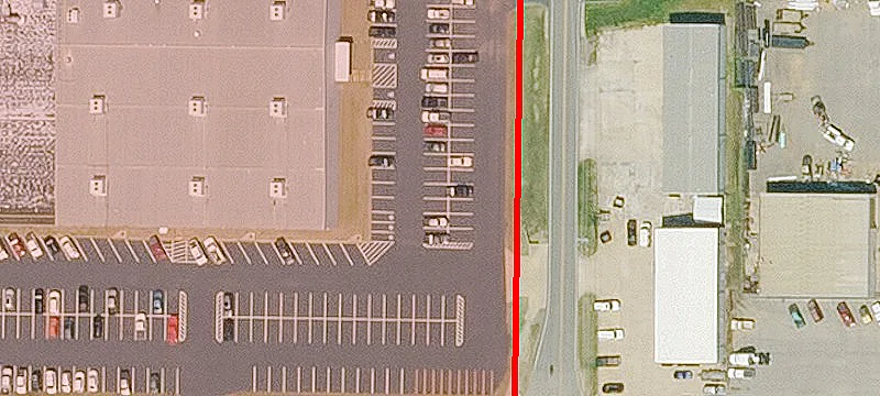 Searcy, AR 72143