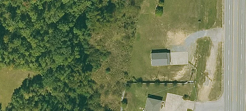 1000 Lincoln Ave