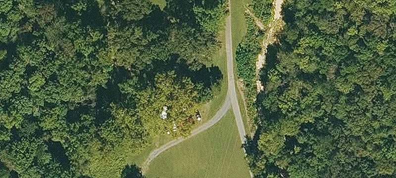 Dry Crk Rd
