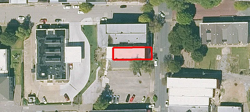 10 Poplar St