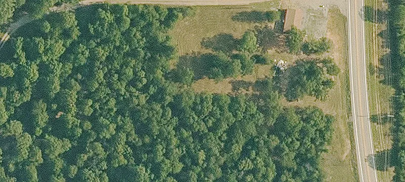 4072 Hwy 101