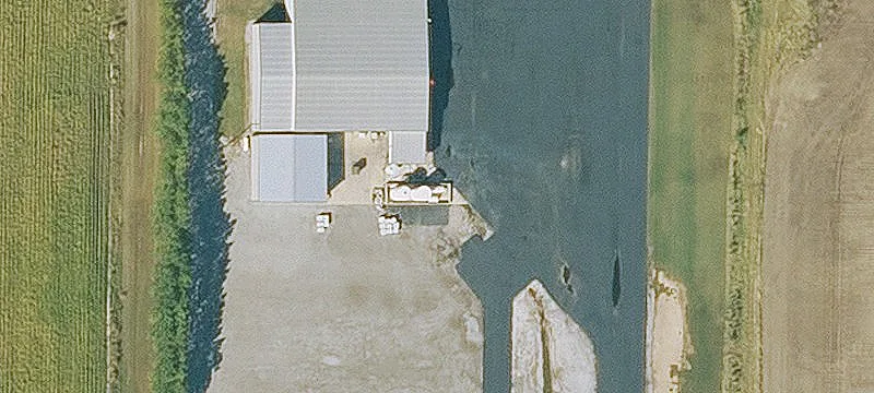 4390 Hwy 384th E
