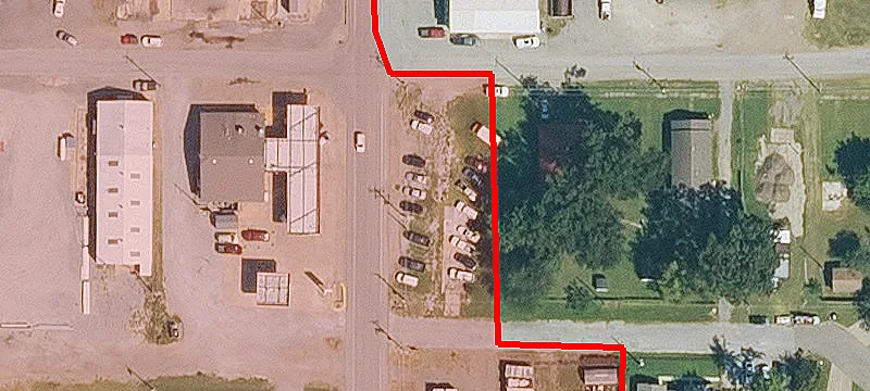 405 Greenwood Ave