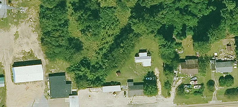 6140 Moro Bay Hwy