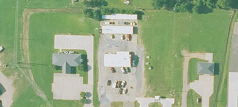 116 Webster Dr