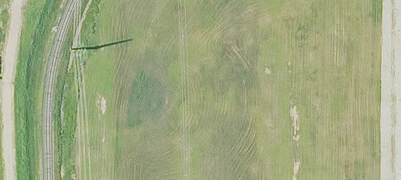 Fulton, AR 71838