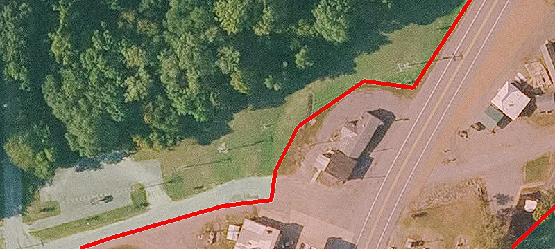 216 Main St